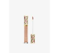 Gucci 34n Concentré De Beauté Concealer 8ml