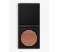 Gucci 4 Tan Poudre De Beauté Éclat Soleil Bronzing Powder Refill 10g
