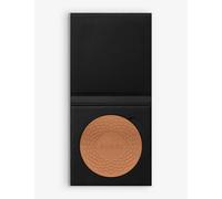 Gucci 5 Dark Poudre De Beauté Éclat Soleil Bronzing Powder Refill 10g