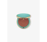 Gucci 5 Dark Poudre De Beauté Éclat Soleil Powder 10g
