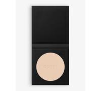 Gucci 5 Poudre De Beauté Matte Compact Powder Refill 10g
