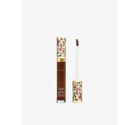 Gucci 56n Concentré De Beauté Concealer 8ml