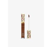 Gucci 57w Concentré De Beauté Concealer 8ml