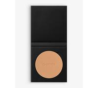 Gucci 6 Poudre De Beauté Matte Compact Powder Refill 10g