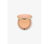 Gucci 7 Poudre De Beauté Matte Compact Powder 10g