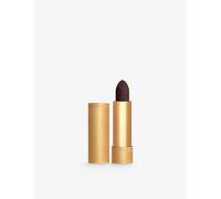 Gucci 703 Rouge à Lèvres Matte Lipstick 3.5g