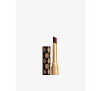 Gucci 714 Rouge De Beauté Brillant Lipstick 1.8g