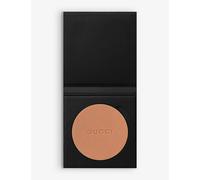 Gucci 9 Poudre De Beauté Matte Compact Powder Refill 10g