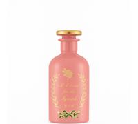 Gucci A Chant for The Nymph Eau De Parfum 100ml