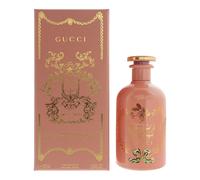 Gucci A Chant for The Nymph Eau De Parfum 100ml