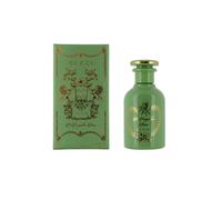 Gucci A Forgotten Rose Perfumed Oil 20ml Long-Lasting Floral Scent