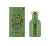 Gucci A Forgotten Rose Perfumed Oil 20ml Long-Lasting Floral Scent