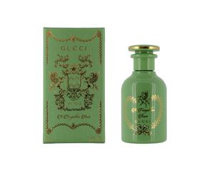 Gucci A Forgotten Rose Perfumed Oil 20ml Long-Lasting Floral Scent