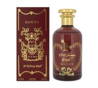Gucci The Alchemist Garden A Gloaming Night 100ml EDP Spray