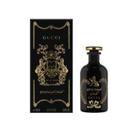Gucci The Alchemist's Garden A Midnight Stroll Eau de Parfum, 100ml