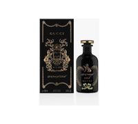 Gucci The Alchemist's Garden A Midnight Stroll Eau de Parfum, 100ml