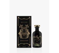 Gucci The Alchemist's Garden A Midnight Stroll Eau de Parfum, 100ml
