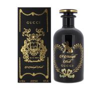 Gucci A Midnight Stroll Eau De Parfum Unisex EDP 100ml Perfume