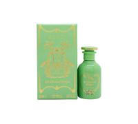 Gucci The Alchemist's Garden A Nocturnal Whisper Perfumed Oil Alchemist Garden Noctu. Whisper Oil 20Ml