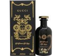 Gucci The Alchemist's Garden A Reason To Love Eau De Parfum 100Ml