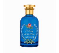 Gucci A Song For The Rose Eau De Parfum 100ml
