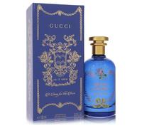 Gucci A Song for the Rose by Gucci Eau De Parfum Spray 3.3 oz for Women