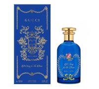 Gucci A Song For The Rose Eau De Parfum 100ml