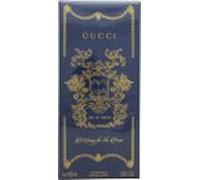 Gucci A Song For The Rose Eau De Parfum Spray By Gucci