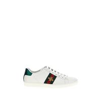 GUCCI 'Ace' Sneakers 41