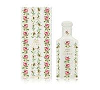 Gucci The Alchemist's Garden Fading Autumn Acqua Profumata, 150ml