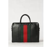 GUCCI Bag Men color Black