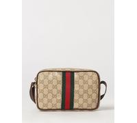 GUCCI Bag Men color Sand