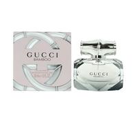 Gucci Bamboo 30ml Eau De Parfum EDP Spray For Her