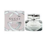 GUCCI Bamboo Eau De Parfum 30ml Spray