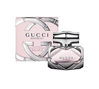 GUCCI BAMBOO 30ML EAU DE PARFUM SPRAY BRAND NEW & SEALED