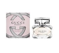 GUCCI BAMBOO 30ML EAU DE TOILETTE SPRAY BRAND NEW & SEALED