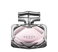 GUCCI BAMBOO 30ML EDP SPRAY FOR HER - NEW BOXED & SEALED - FREE P&P - UK