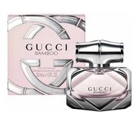 GUCCI BAMBOO 30ML EDP SPRAY | NEW & SEALED | FREE P&P | UK