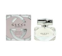 GUCCI BAMBOO 30ML EDP SPRAY | NEW & SEALED | FREE P&P | UK