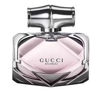Gucci Bamboo 50ml Eau De Parfum Spray
