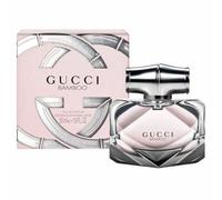 Gucci GUCCI BAMBOO edp spray 50 ml
