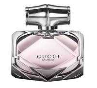 Gucci Bamboo 75Ml Edp One Colour