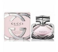 GUCCI BAMBOO 75ml Eau De Parfum EDP Spray - Brand New