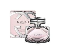 Gucci Bamboo 75Ml Edp One Colour