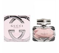 Gucci Bamboo Eau de Toilette Spray - 75ml