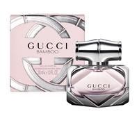 Gucci Bamboo 75ml EDP Spray