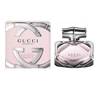 Gucci Bamboo 75Ml Edp One Colour