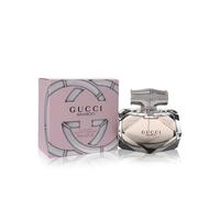Gucci Bamboo by Gucci Eau De Parfum Spray 2.5 oz