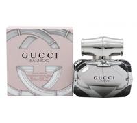 GUCCI BAMBOO 30ML EAU DE PARFUM SPRAY BRAND NEW & SEALED