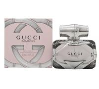 Gucci Bamboo Eau de Parfum
